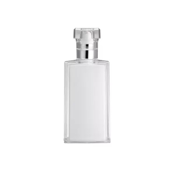 MB-70 Pump Bottle